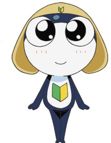 /images of/Tamama/from/Sergeant Frog/uploads/chars/11996-634876227.jpg